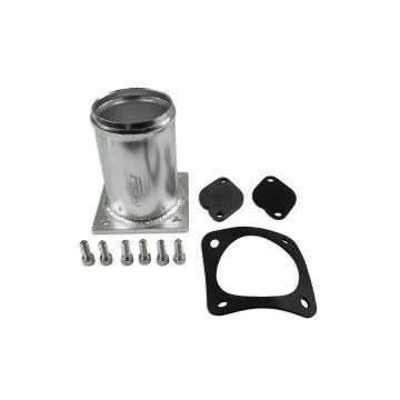 Příruba EGR Land Rover Discovery II / Defender TD5