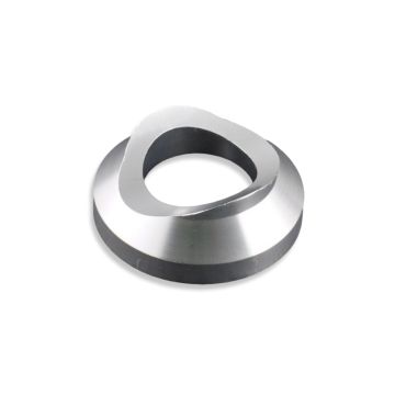 Příruba HKS pro svařování