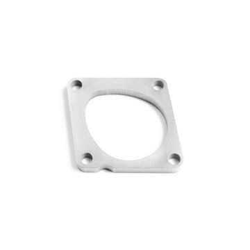 Flansza mocująca do układów wydechowych F32 AUDI A6, S6 C5 S4 RS4 B5 2.7 T