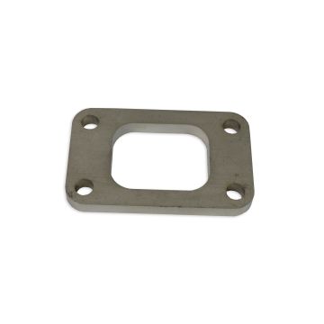 Příruba nerezová T3