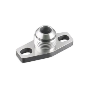 Flansza spływu oleju 7/8 (AN10) INSP10 57,00 zł