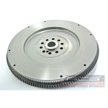 Flywheel - FFD108S