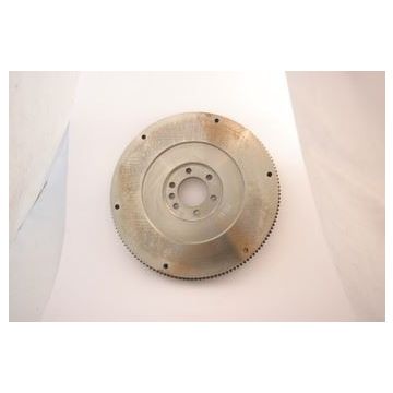 Flywheel - FGM109S