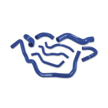 Sada vodních hadic Forge Motorsport FMKC005-B VW Volkswagen Golf 4 1.8T GTi