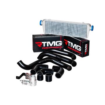 Sada intercooleru RTMG Performance pro 1.5 TSI EVO pro Seat Leon FR/Audi A3/VW Golf