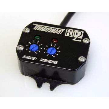 Fuel Cut Defender FCD-2 (electronic)