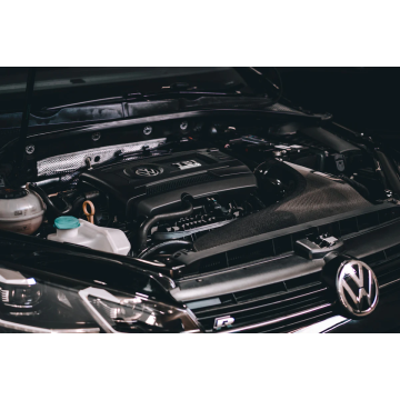 Sací systém RTMG Performance pro VW Golf MK7.5 2.0 TSI EA888 Gen 3