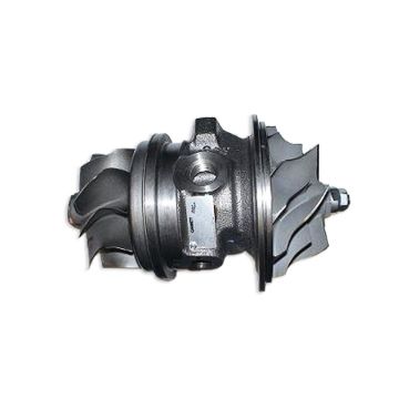 Garrett CHRA GTX2871R