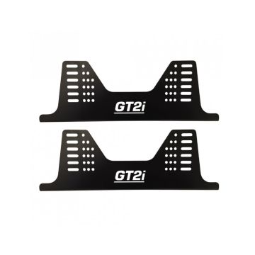 GT2I Pro Side Mounts Kit (Pair)