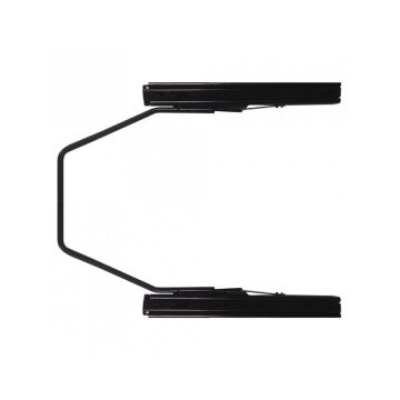 GT2I Race and Safety Steel Universal Slide