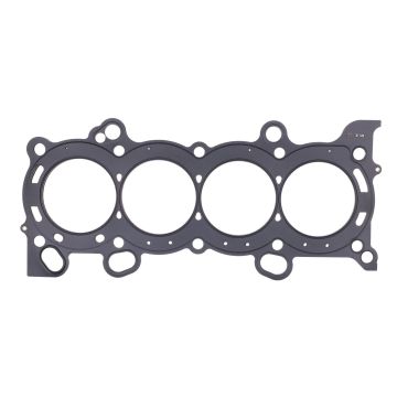 TĚSNĚNÍ HLAVY COMETIC 87MM .040 inch MLS, HONDA CIVIC ACCORD K20/K24