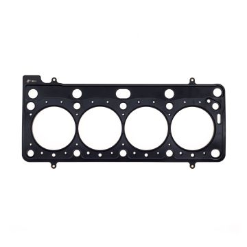 TĚSNĚNÍ HLAVY COMETIC 83MM .060 inch MLS-5, RENAULT CLIO 16V 1.8/2.0L 89-99 F7P/F7R