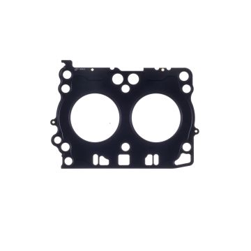 Těsnění hlavy Cometic Subaru FA20D; Toyota 4U-GSE .032" MLX 89.5mm C4588-032