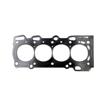 Těsnění hlavy  Cometic Toyota 2ZZ-GE .048" MLX 82.5mm C4962-048