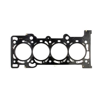 Těsnění hlavy Cometic FORD 2.3L ECOBOOST 2016-2018 FORD FOCUS RS ONLY .050" MLX 89mm C15294-050