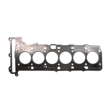 Těsnění hlavy Cometic  Toyota B58/B58H .036" MLX 83mm C14144-036