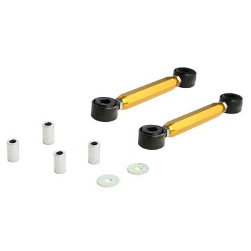 HOLDEN (GM) COMMODORE 8/88-7/93