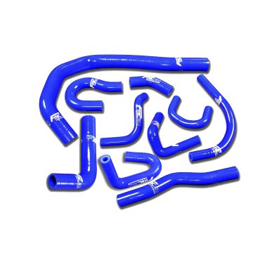 Honda Civic/CRX EE EF / CR-X Base/DX/ HF/Si 88-91