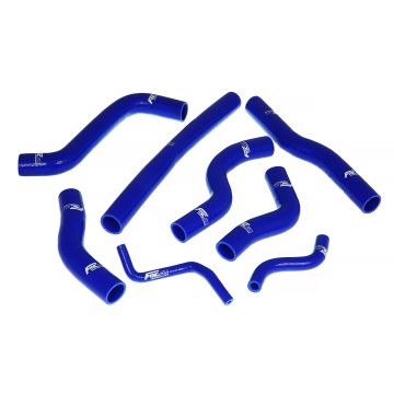 Honda JDM Acura NSX C30 C32 3.0L 3.2L