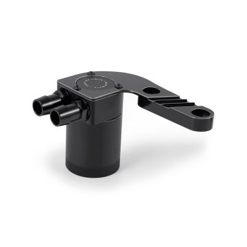 Mishimoto 2015-2020 BMW F80 M3/M4 Catch Can Kit BS