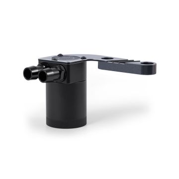 Mishimoto 2015-2020 BMW F80 M3/M4 Catch Can Kit MG