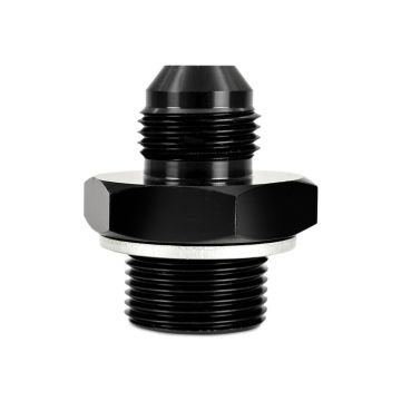 Mishimoto M22 Dowty Seal Fitting to 10AN