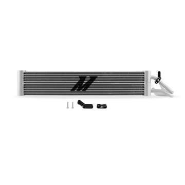 Mishimoto 2015-2020 BMW F80 M3/M4 Transmission Cooler