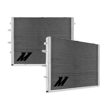 Mishimoto BMW F80 M3/M4 Performance Heat Exchanger 2015-2020