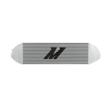 Mishimoto Ford Focus ST Intercooler 2013-2018 Silver