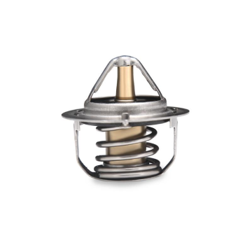 Termostat Mishimoto Performance 80°C/176°F