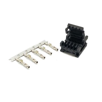 EDL-1 plug Ecumaster 