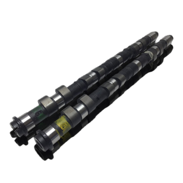 Camshafts BC Brian Crower Stage 3 - N/A Spec BC0013 Honda Civic, CRX, Integra 1.6/1.8 VTEC