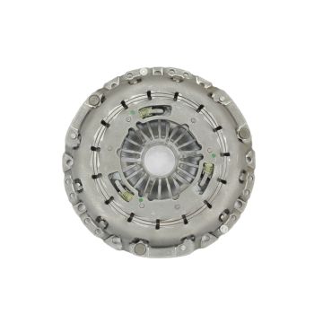 Přítlačný talíř spojky BMW M57D30 - M57 LUK jednohmotový turbo FTWL 600 Nm