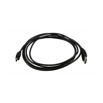 USB kabel Innovate 3813 pro Innovate LM-2