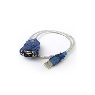 Innovate Przewód przejściówka USB/Serial