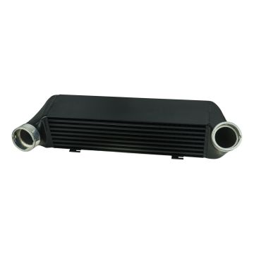 Intercooler for BMW 135I 335I N54 N55 5"