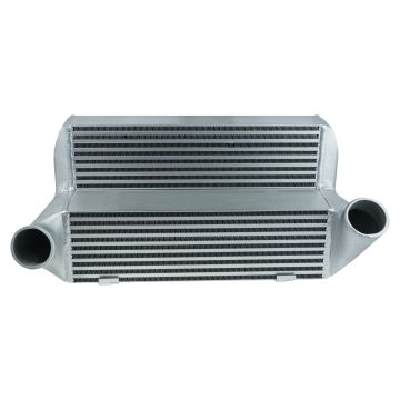 Intercooler for BMW 135i 335i N54 N55 7,5" Intercooler + připojovací sada