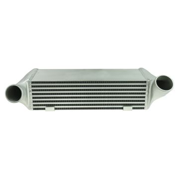 Intercooler for BMW 135i 335i N54 N55 7" Samotný intercooler