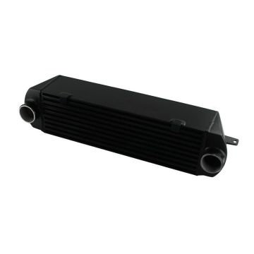 Intercooler BMW E82/E88 N54 E90/E92/E93 N54 Samotný intercooler