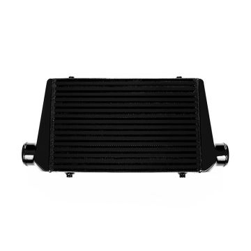 Intercooler JRspec 450x300x76mm IC45030076-JRSPEC 938,99 zł
