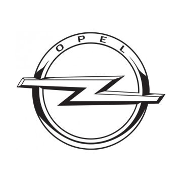 Intercooler OPEL VECTRA SIGNUM 2.0T Zelený JRspec +400ps