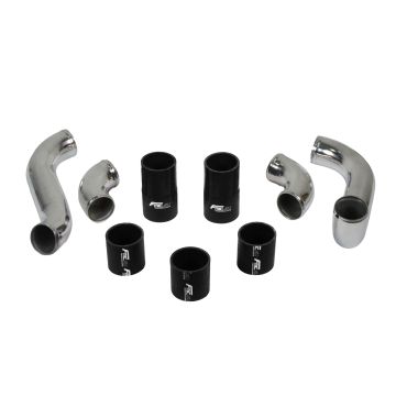 Intercooler Toyota MR-2 Černý