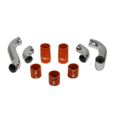 Intercooler Toyota MR-2 Oranžový