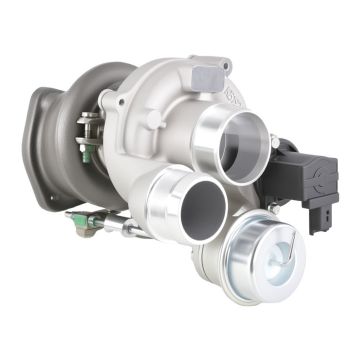 Turbodmychadlo JRSPEC K04 pro MINI Cooper S R56 R57 R58 N14 N18