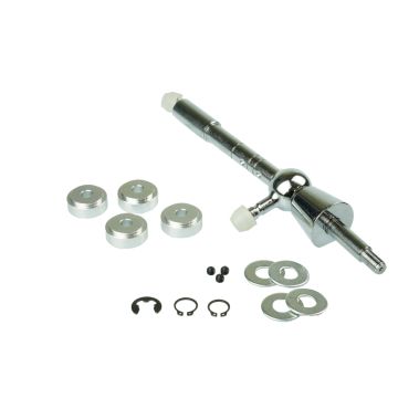 JRspec Short Shifter Mitsubishi Lancer EVO, Colt, Eclipse