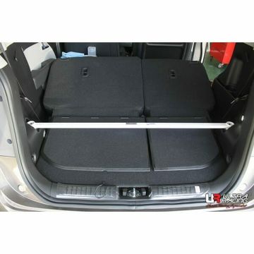 Rear Upper Strutbar (2208) Ultra Racing for Kia Ray 1.0T 2WD 11+