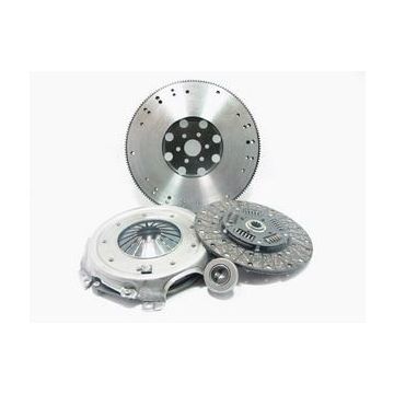 Kit Including Flywheel - KFD28503