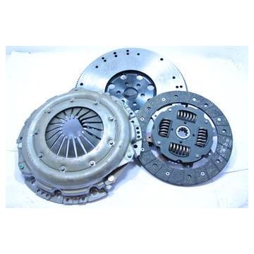 Kit Including Flywheel - KFD28504