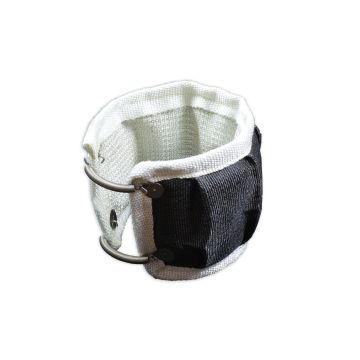 Obal na turbo typu FLEX T4