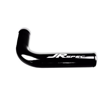 Kolanko aluminiowe JRspec 90' 41mm, 60cm typ L